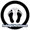 Podologia Marticorena
